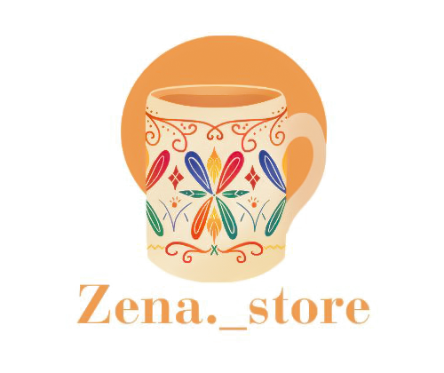 Zena Store